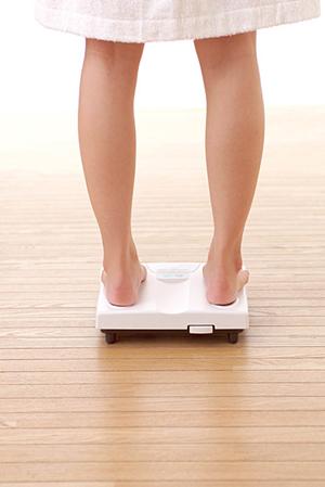 地元密着でポスティングをしてくれる会社