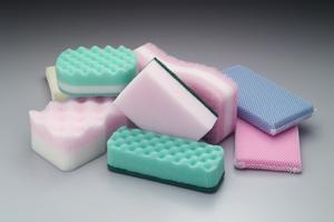 印刷のことならここにお任せするといい