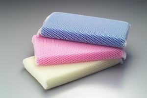 高品質な介護用ウエスの選び方とコスト削減のポイント｜信頼だから選ばれる株式会社南繊維