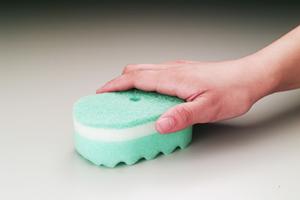 花粉症対策のハナクリーンについて