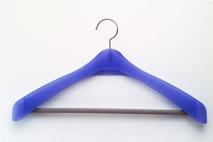 耐震診断を依頼することができます