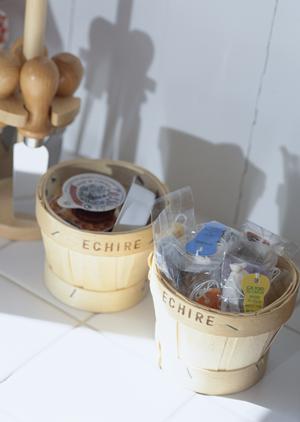 ディズニーグッズの買取を希望の方に