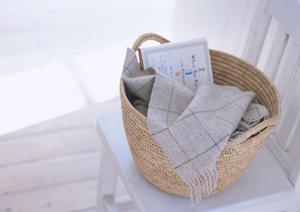 多目的に利用できるレンタルスペース