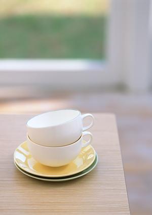 北九州での粗大ごみ、不用品回収にお困りの方へ