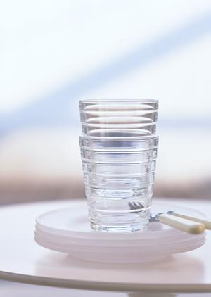 ダイヤモンド買取を依頼するのであれば高知県