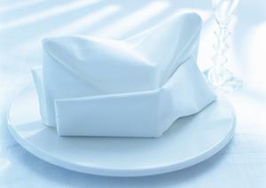 福岡のハウスクリーニング業者を使う