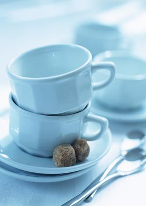 高品質でコスパ最強!ウエスの選び方と効果的な活用術