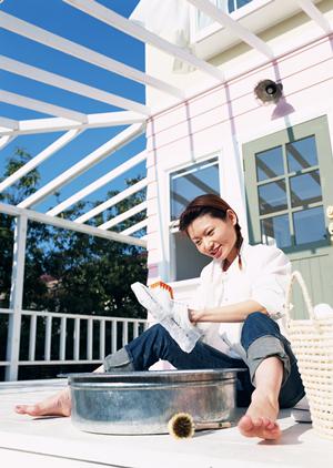 価値ある骨董品を買取りする福岡の会社