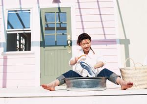 オリジナルTシャツ製作におすすめ