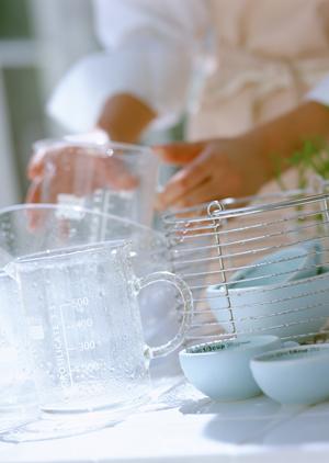 運転手派遣ならこちらがおすすめです