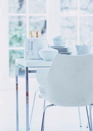 副業としてのミステリーショッパー