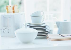 印刷会社はどこを選ぶかがポイント