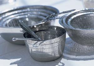 葛飾区の車検はコバックで問題ないです