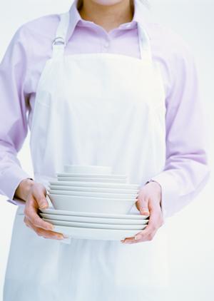 東京で撮影できるニューボーンフォト