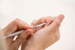 越谷で墓地をお探しなら浄土真宗善源寺へ