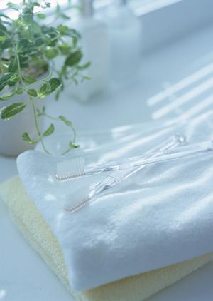 布団丸洗いなら全国無料宅配のせんたく便